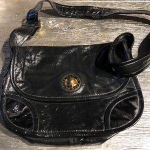 Marc Jacobs cross body bag
